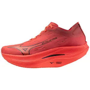 Running shoes Mizuno Wave Rebellion Pro 2 image-0