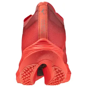 Running shoes Mizuno Wave Rebellion Pro 2 image-6