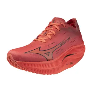 Running shoes Mizuno Wave Rebellion Pro 2 image-1