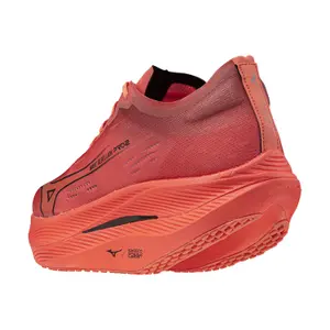 Running shoes Mizuno Wave Rebellion Pro 2 image-4