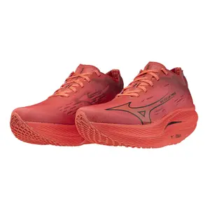 Running shoes Mizuno Wave Rebellion Pro 2 image-2