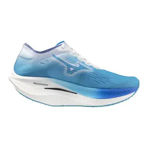 product/m/i/mizuno_u1gd241753_riverblue-mugenblue-white_1.jpg