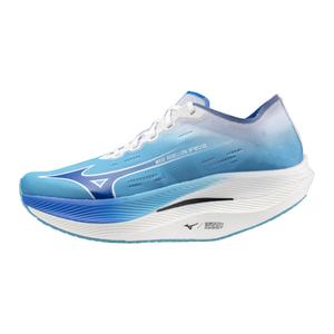 u1gd241753-chaussures-de-running-mizuno-wave-rebellion-pro-riverblue-mugenblue-white