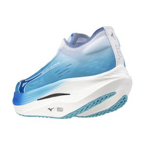 product/m/i/mizuno_u1gd241753_riverblue-mugenblue-white_3.jpg