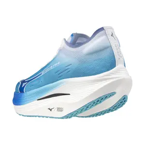 product/m/i/mizuno_u1gd241753_riverblue-mugenblue-white_3.jpg