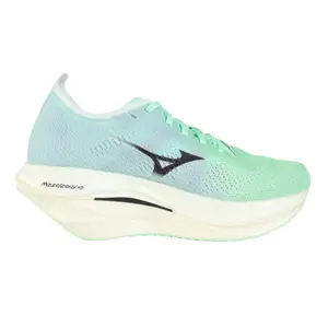 Chaussures de running Mizuno Wave Rebellion Pro 3 image-1