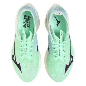 Chaussures de running Mizuno Wave Rebellion Pro 3 image-4