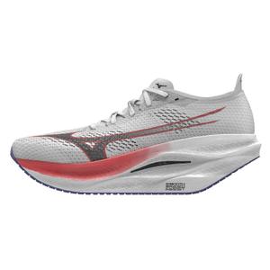 product/m/i/mizuno_u1gd253011_white-baritoneblue-fierycoral2_2.jpg