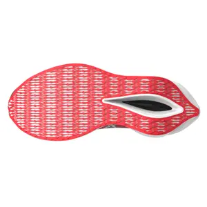 Chaussures de running Mizuno Wave Rebellion Pro 3 image-5