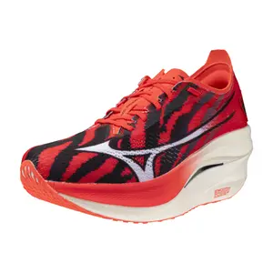 Chaussures de running Mizuno Wave Rebellion Pro 3 image-3