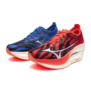 Chaussures de running Mizuno Wave Rebellion Pro 3 image-2