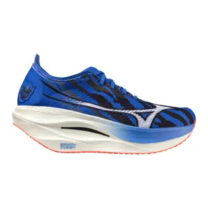 Chaussures de running Mizuno Wave Rebellion Pro 3 image-1