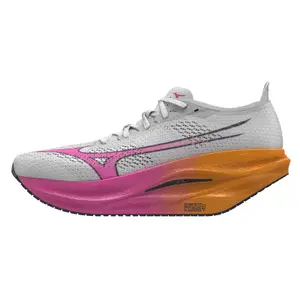 u1gd253311-laufschuhe-mizuno-wave-rebellion-pro-3-weiss-rosa-tetra-tangerine
