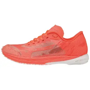 Sapatos de corrida para mulheres Mizuno Wave Duel