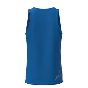Tank top Mizuno image-1