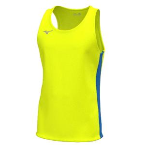 u2eab56644-linne-mizuno-gul-fluo