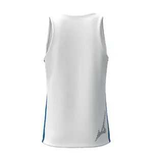 Tank top Mizuno image-1