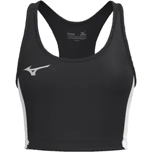 Soutien de mulher Mizuno RB