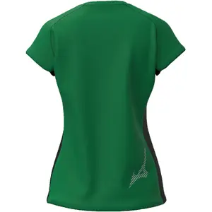 T-shirt de mulher Mizuno MZNRB image-1