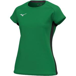 product/m/i/mizuno_u2eab76535_green_2.jpg