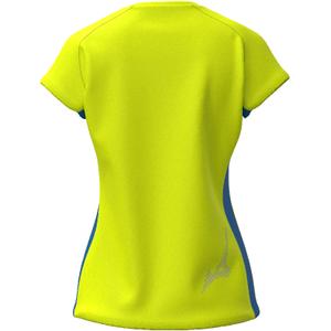 product/m/i/mizuno_u2eab76544_yellow-fluo_1.jpg