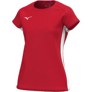 u2eab76562-t-shirt-de-mulher-mizuno-vermelho
