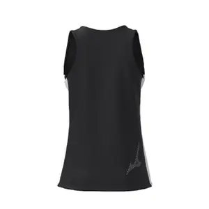 Damski tank top Mizuno MZNRB image-1