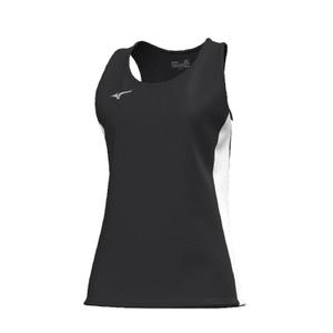 u2eab76609-damen-top-mizuno-mznrb-schwarz