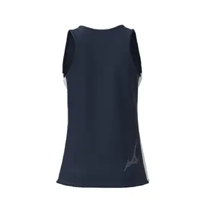 Damski tank top Mizuno MZNRB image-1