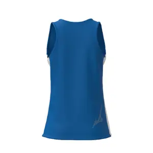 Damski tank top Mizuno image-1