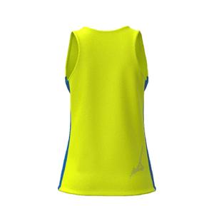 product/m/i/mizuno_u2eab76644_yellow-fluo_1.jpg
