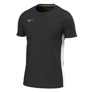 u2eab56509-t-shirt-mizuno-mznrb-black
