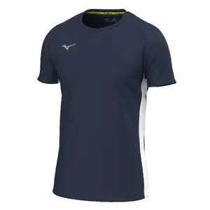 u2eab56514-t-shirt-mizuno-mznrb-navy