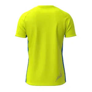 product/m/i/mizuno_u2eab96544_yellow-fluo_1.jpg