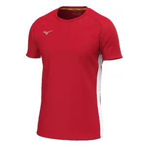 u2eab56562-t-shirt-mizuno-red