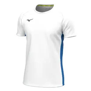 u2eab56572-t-shirt-mizuno-white-royal