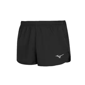 u2ebb56509-short-mizuno-mznrb-split-black