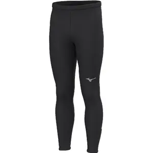 Legging Mizuno MZNRB