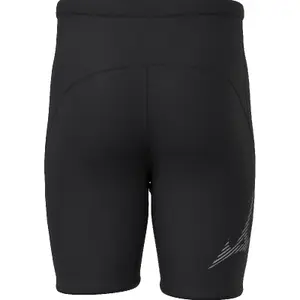 Leggings medios Mizuno MZNRB image-1