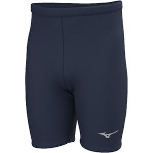 u2ebb56714-mid-leggings-mizuno-mznrb-navy