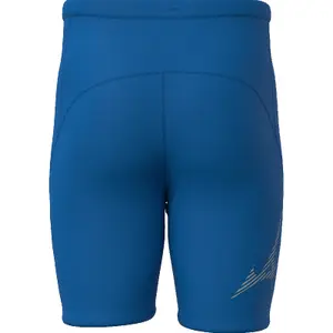 Pantalones cortos Mizuno image-1