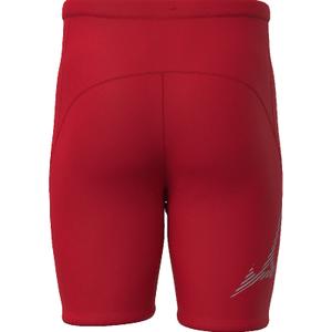 product/m/i/mizuno_u2ebb56762_red_2.jpg