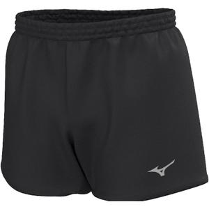 u2ebb56809-short-mizuno-mznrb-4-5-black