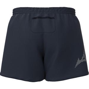 product/m/i/mizuno_u2ebb56814_navy_1.jpg