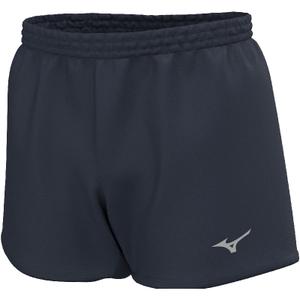 product/m/i/mizuno_u2ebb56814_navy_2.jpg