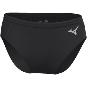 u2ebb75009-damesslipjes-mizuno-mznrb-zwart