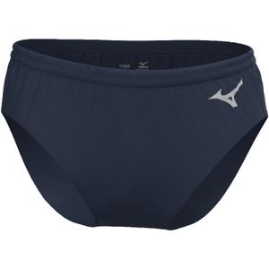 u2ebb75014-damesslipjes-mizuno-mznrb-marine