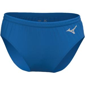u2ebb75022-vrouwenbeha-mizuno-koningsblauw