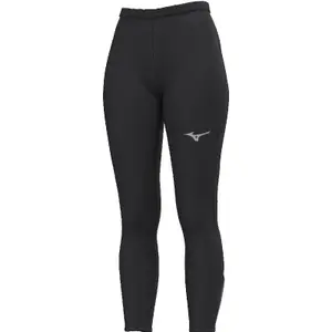 Leggings Damen Mizuno MZNRB image-0