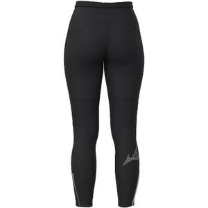 Leggings Damen Mizuno MZNRB image-1